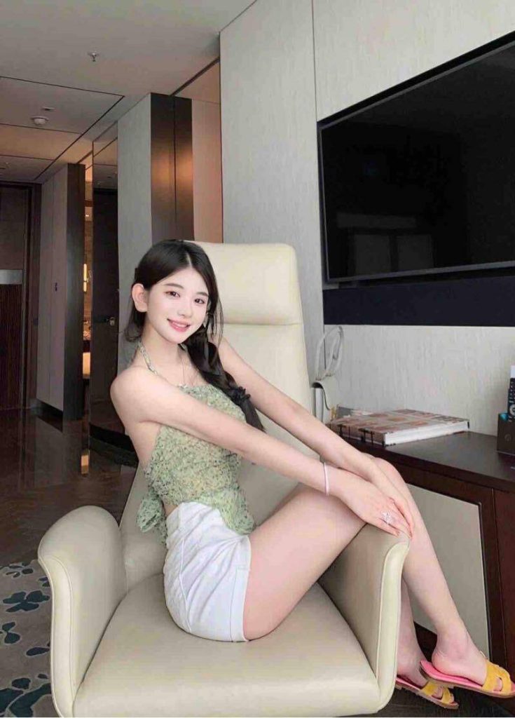 台州外围 4年圈外女友 性感撩人 4 1003680867