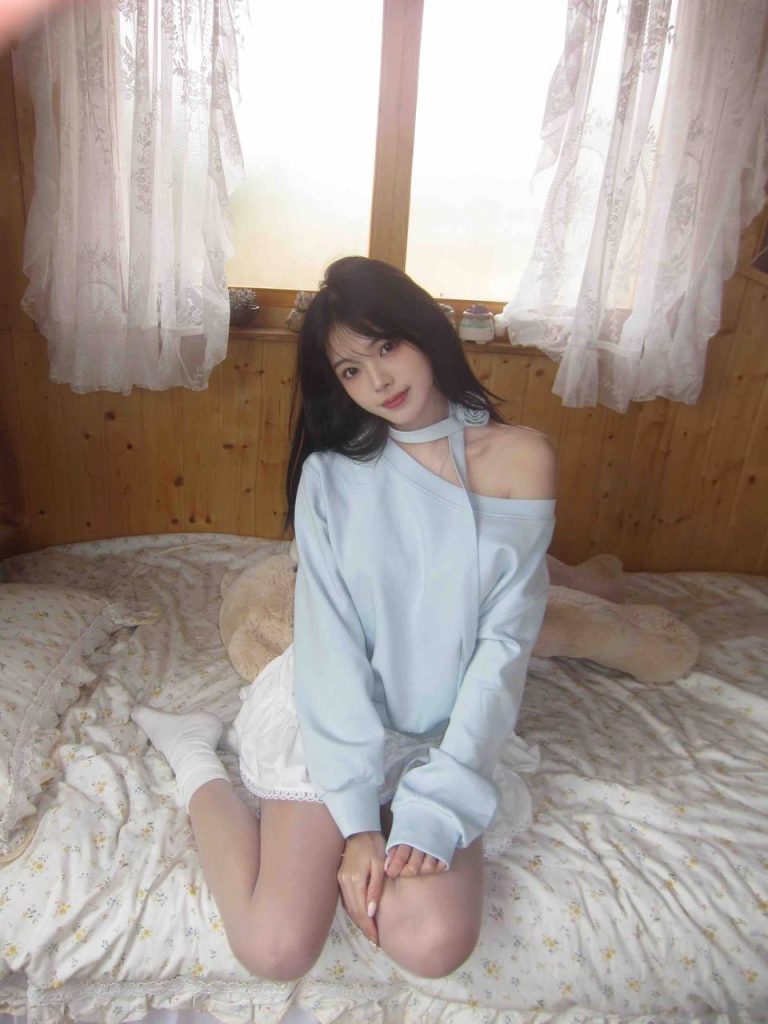 杭州外围 01-170日系素人阳光少女 5 1003680943