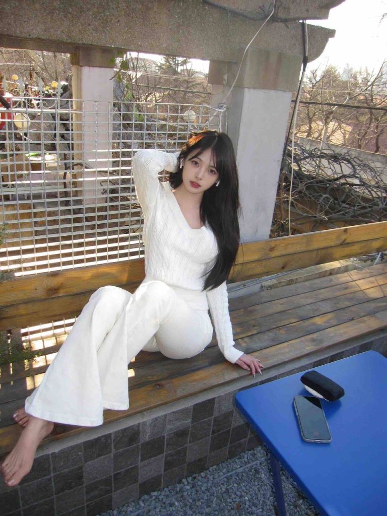 杭州外围 01-170日系素人阳光少女 3 1003680944