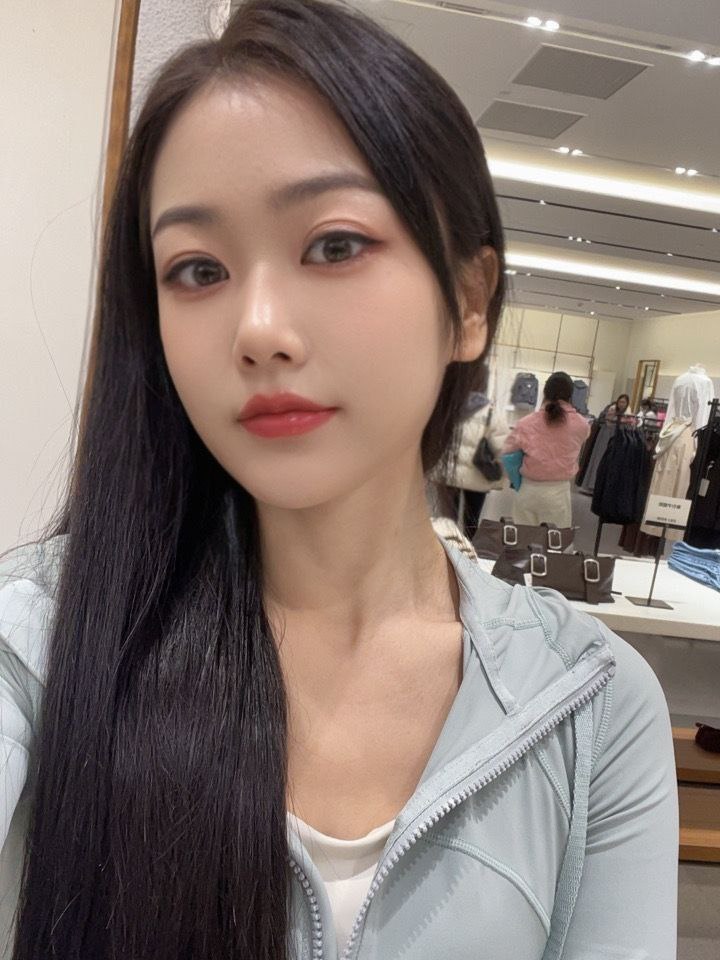 深圳外围 168电动小马达 热情主动服务贴心 3 1003753633