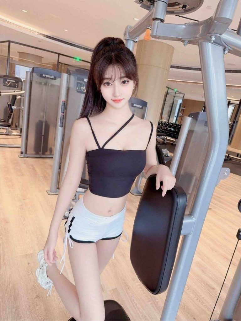 厦门外围 175在校学妹 超模身材气质绝佳 2 1003761825