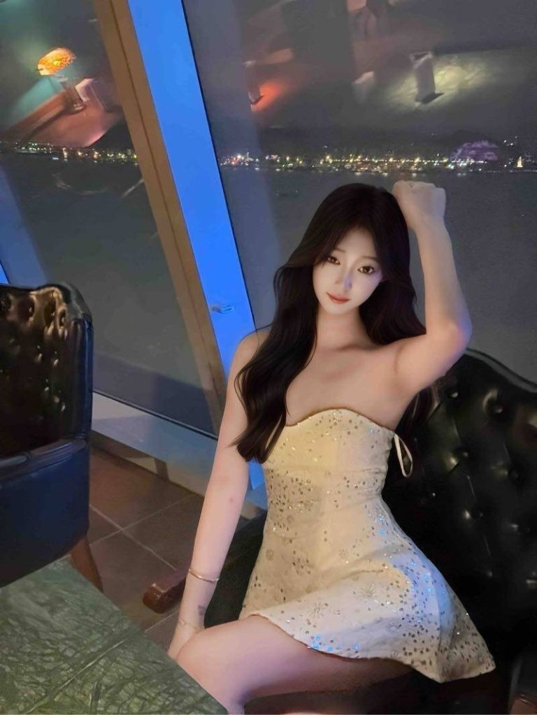 厦门外围 175在校学妹 超模身材气质绝佳 4 1003761826