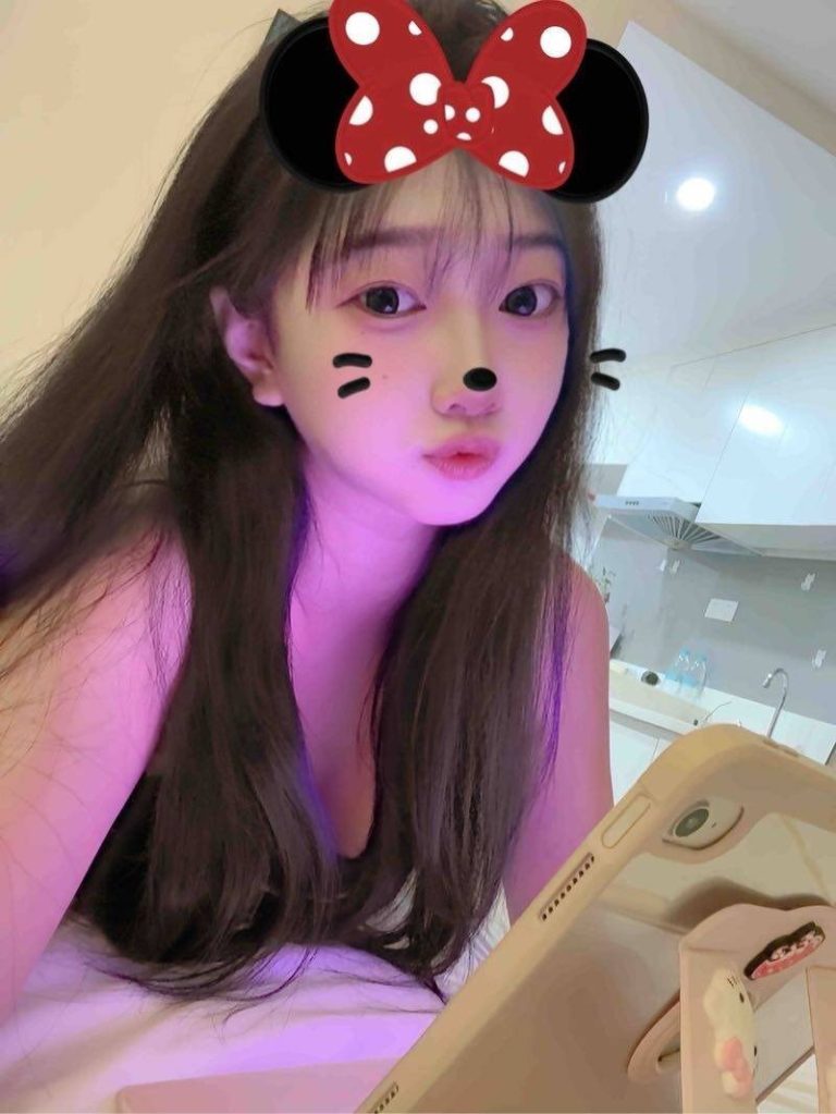 厦门外围 175在校学妹 超模身材气质绝佳 3 1003761827