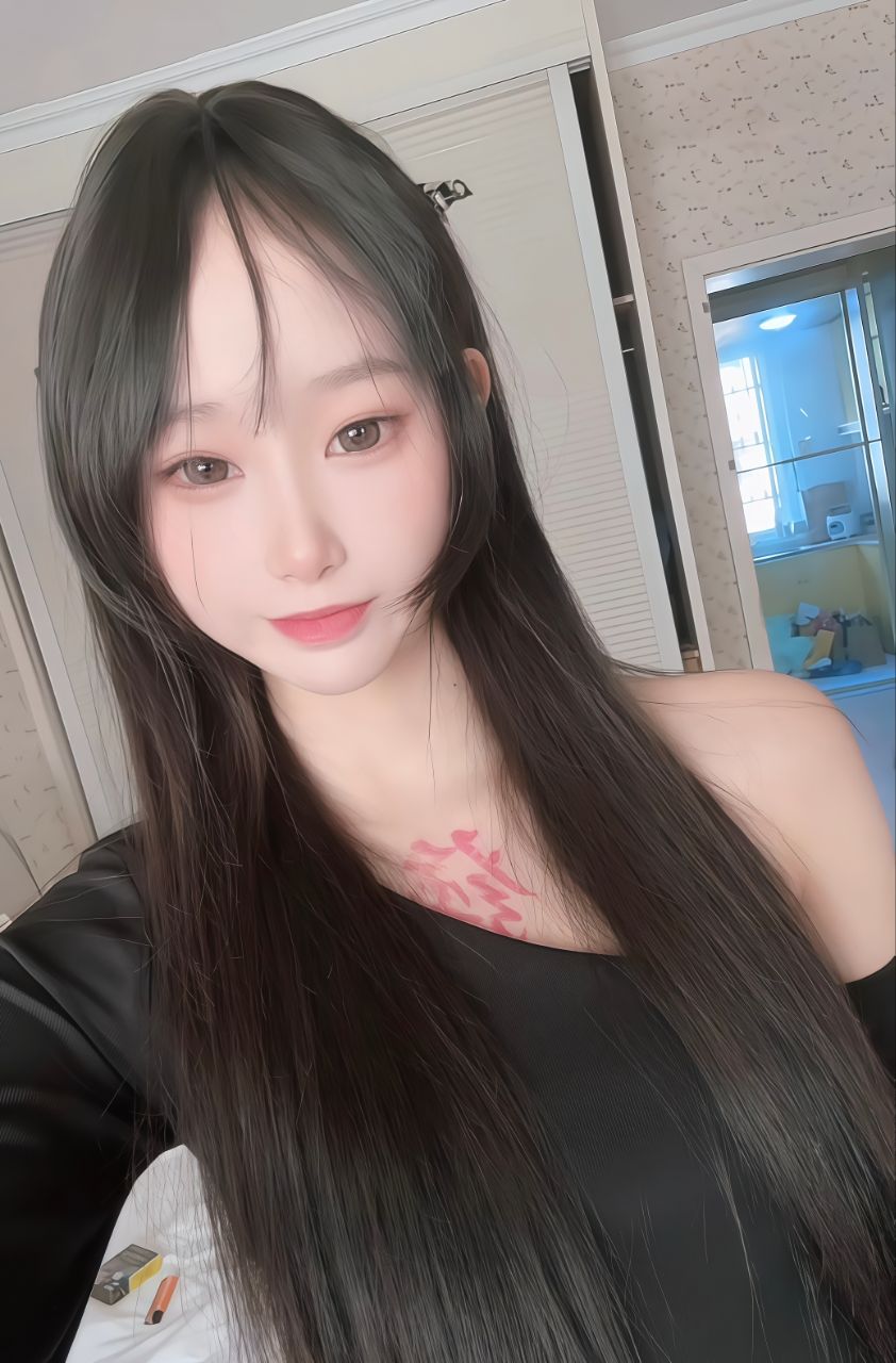 杭州外围 杭州中圈 美院学妹兼职 热情大方笑容治愈