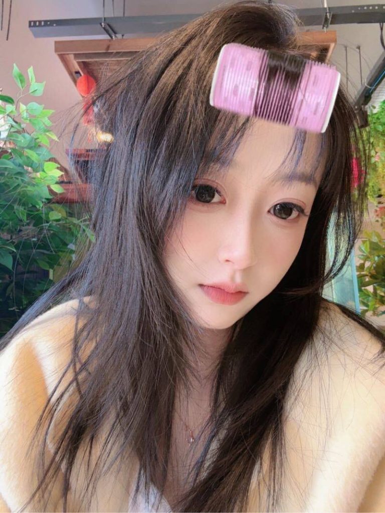 深圳外围 05学妹笑怡 初恋白月光 极品女友体验 4 1000000707