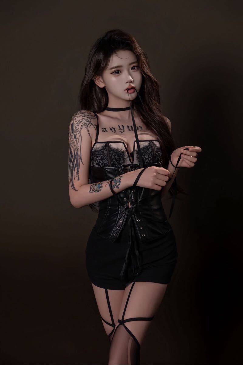 杭州外围 网红Dj 自媒体主播 娃娃脸御姐身材洋气纯欲款