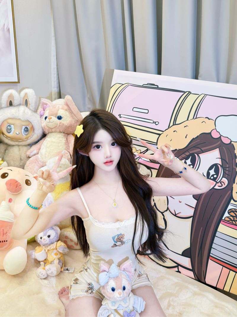 上海外围 05年戏剧学院舞蹈生兼职 童颜巨乳活泼可爱