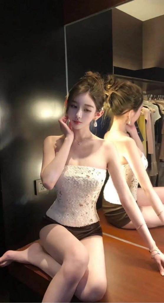 大连外围 177精品校花 纯新人无科技 1 1000007338