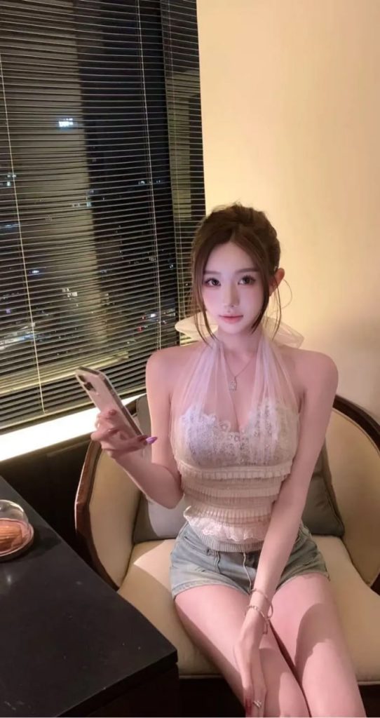 大连外围 177精品校花 纯新人无科技 3 1000007339