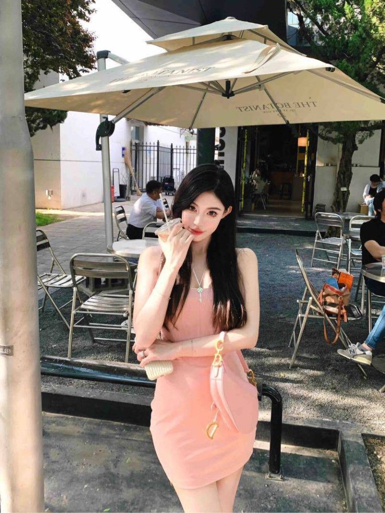 上海外围 纯欲款 初恋feel 乖巧听话纯天然 3 1000017221