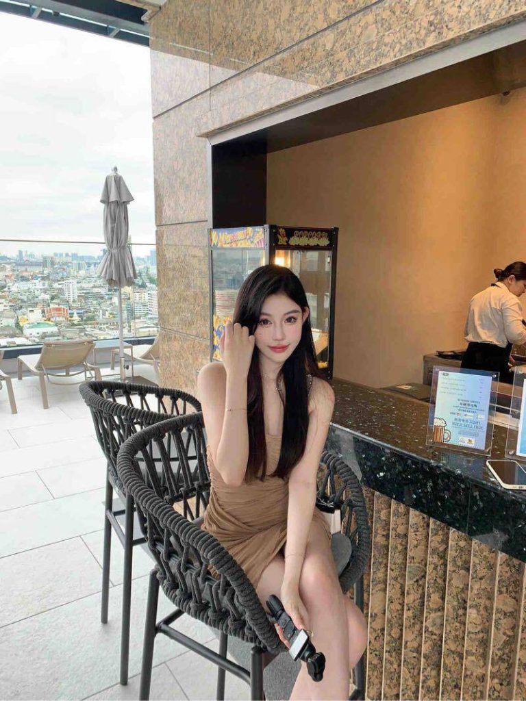 上海外围 纯欲款 初恋feel 乖巧听话纯天然 1 1000017222