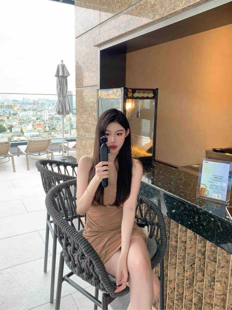 上海外围 纯欲款 初恋feel 乖巧听话纯天然 2 1000017223