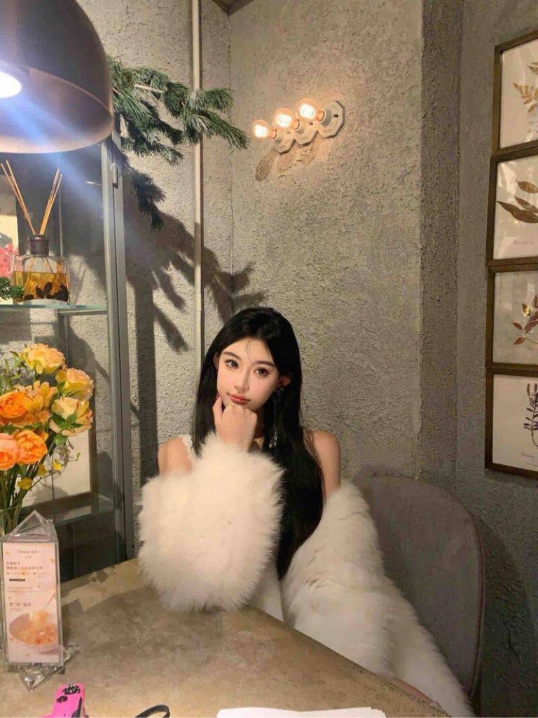 上海外围 纯欲款 初恋feel 乖巧听话纯天然 4 1000017224