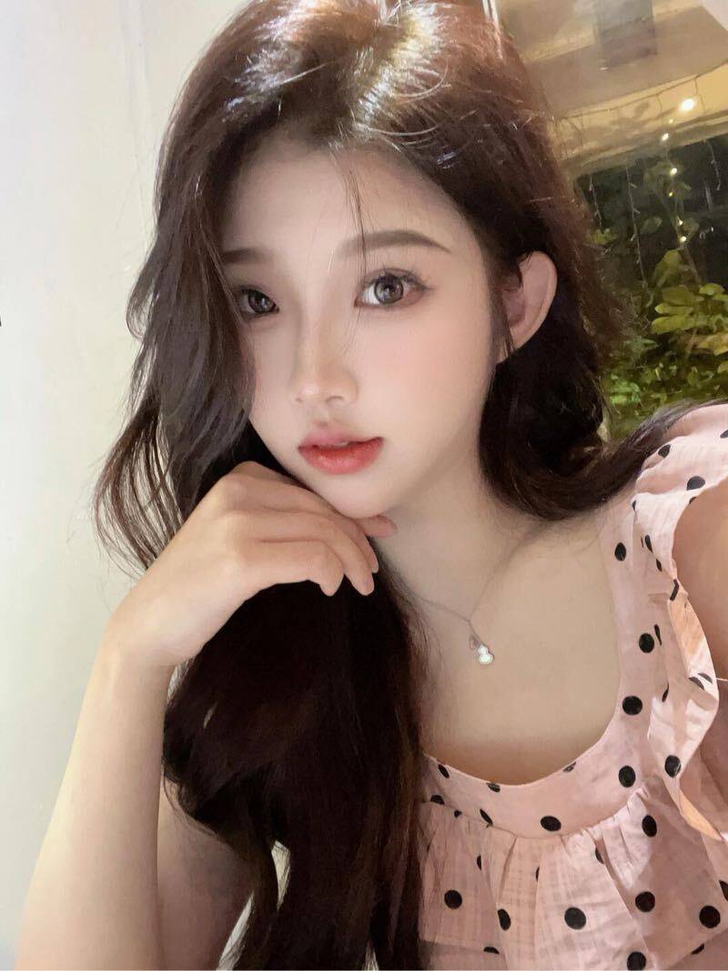 上海外围 05抖音小网红 大三在读