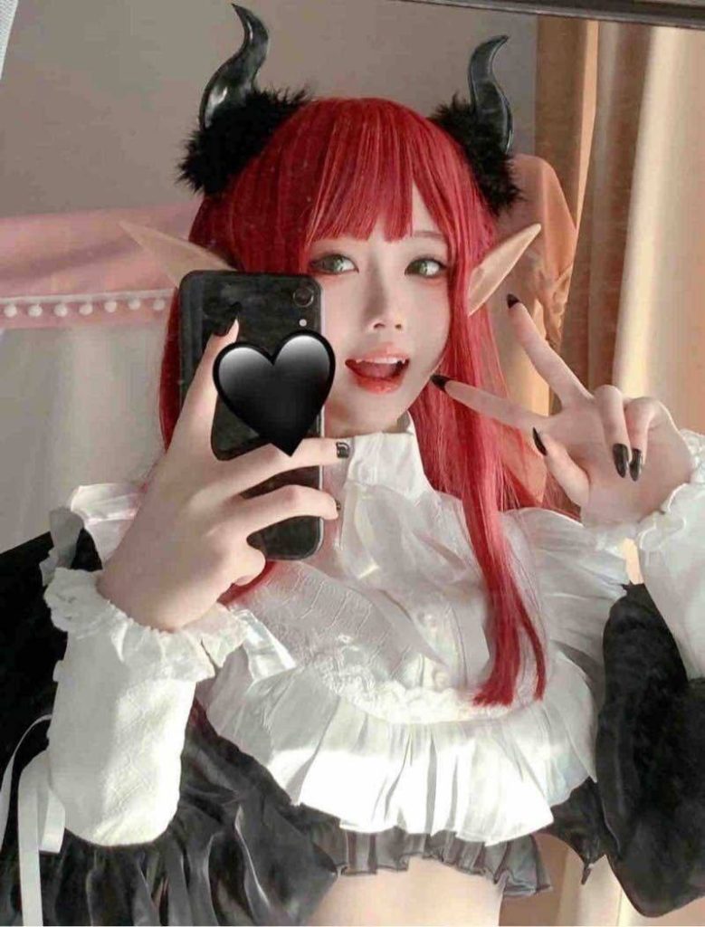 杭州外围 chinajoy shouwgirl兼职 E奶童颜巨乳 2 1000017436