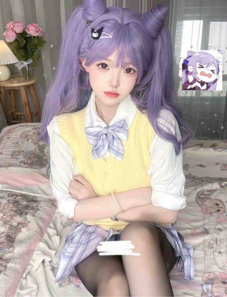 杭州外围 chinajoy shouwgirl兼职 E奶童颜巨乳 4 1000017437