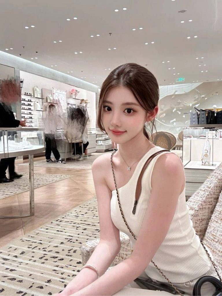 上海外围 05念小白纯实习护士兼职 身材娇小反差十足 2 1000017568