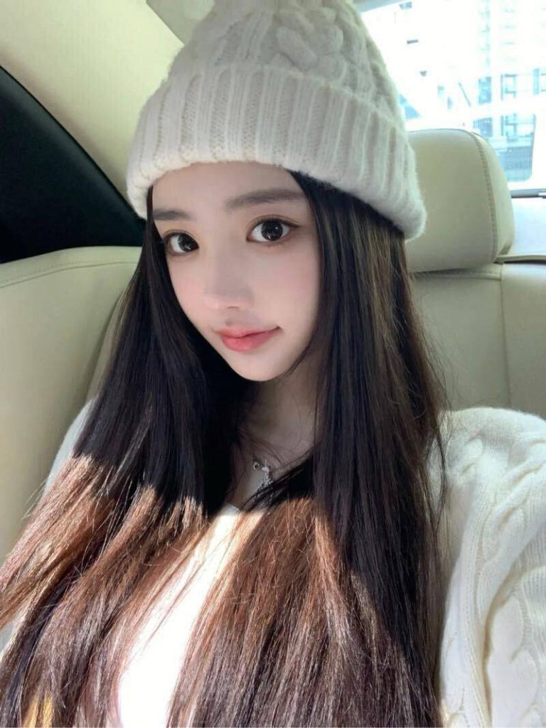 上海外围 05念小白纯实习护士兼职 身材娇小反差十足 1 1000017569