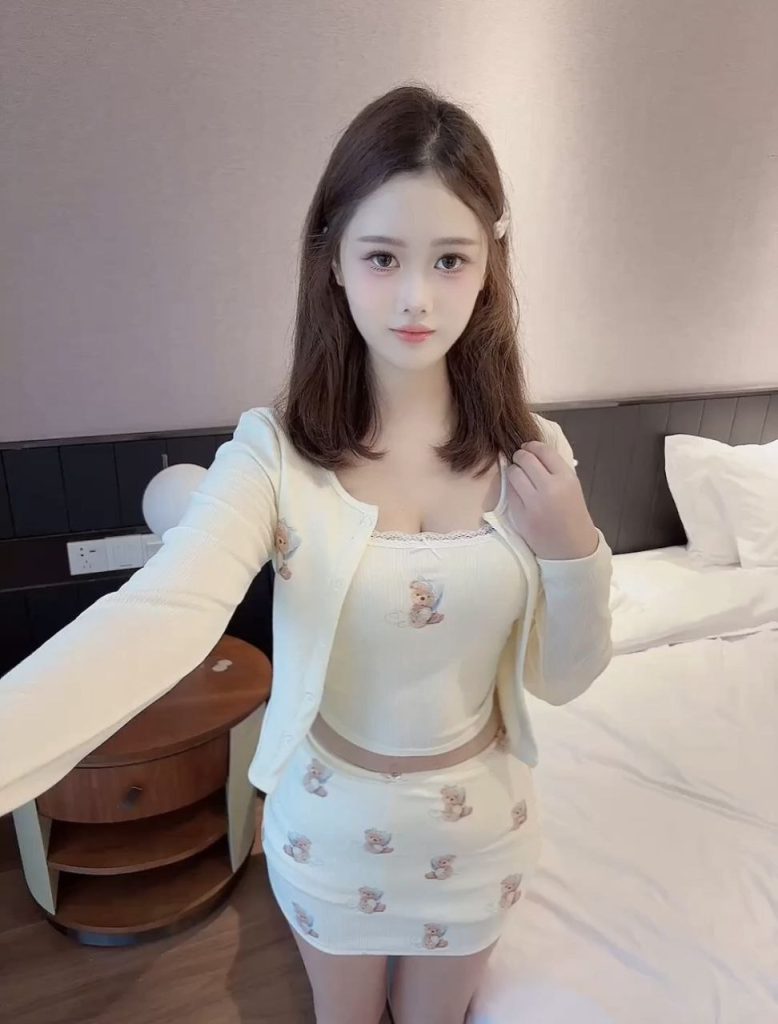 上海外围 上海中圈极品气质御姐小雅南方妹妹身材高挑皮肤白皙 3 1003806959