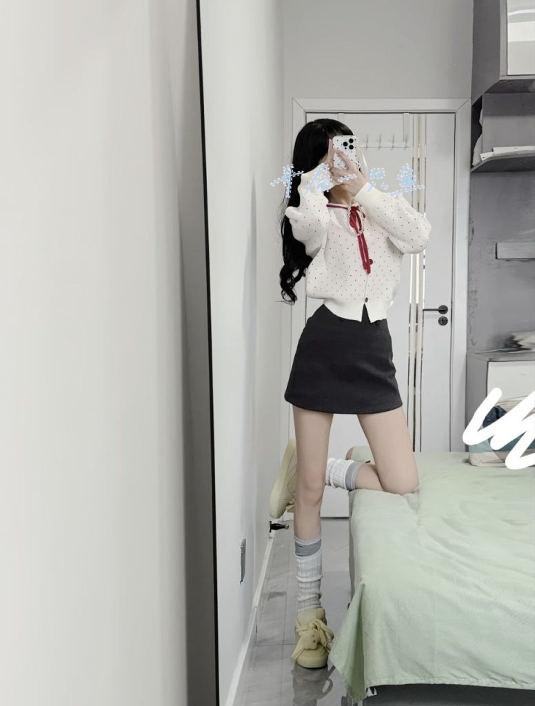 上海外围 上海中圈极品气质御姐小雅南方妹妹身材高挑皮肤白皙 2 1003806960