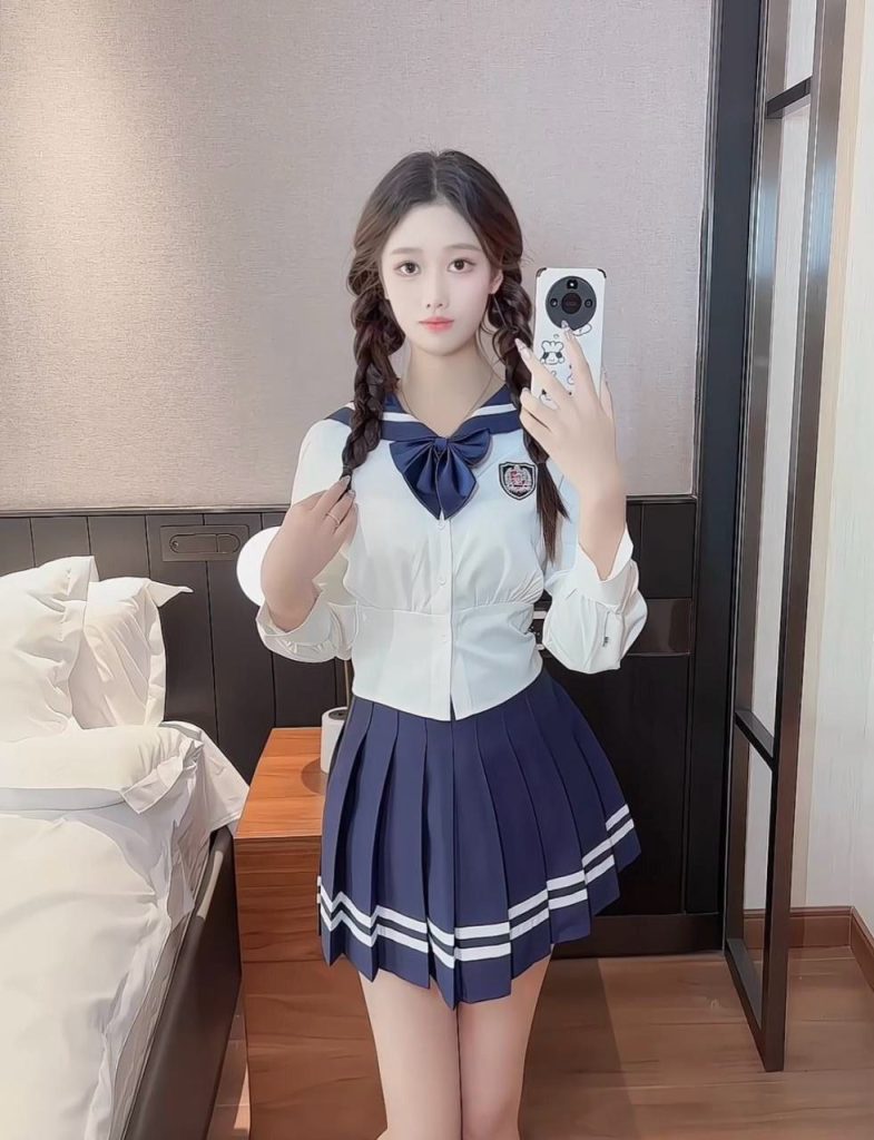 上海外围 上海中圈极品气质御姐小雅南方妹妹身材高挑皮肤白皙 1 1003806963