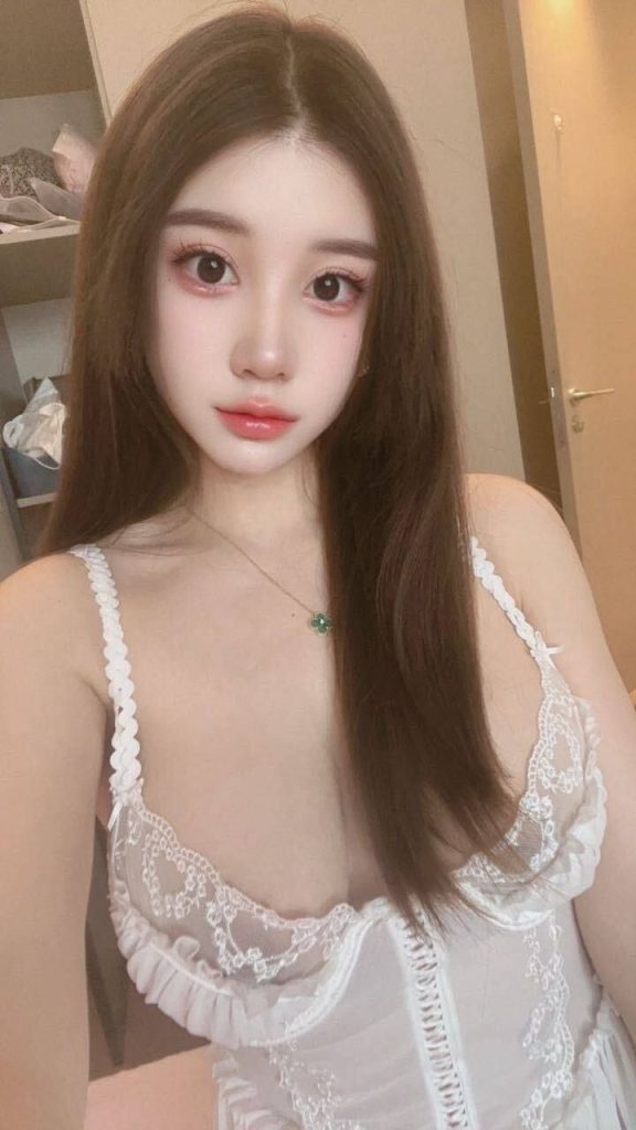 上海外围 萌萌兔 极品宝藏女孩 高颜值漫画身材 2 1003866708