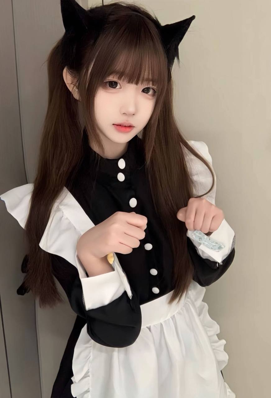 上海外围 04jk小萝莉 清纯甜美 小巧玲珑