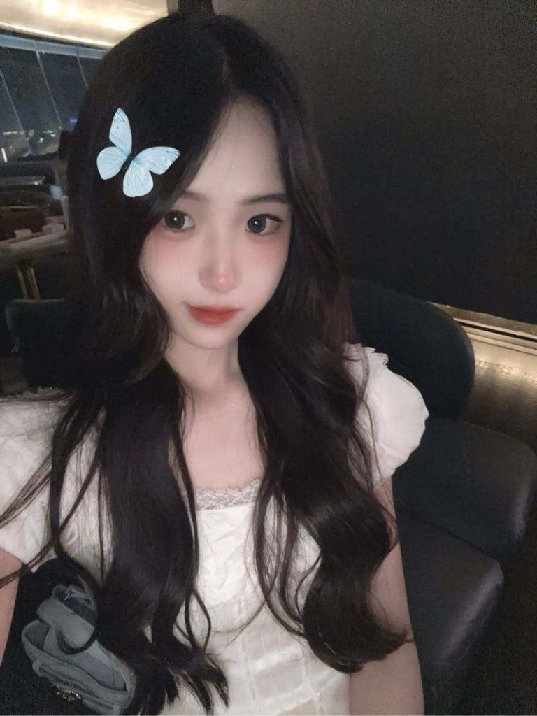 济南外围 170极品御姐 清纯少女脸 4 1000024505 1