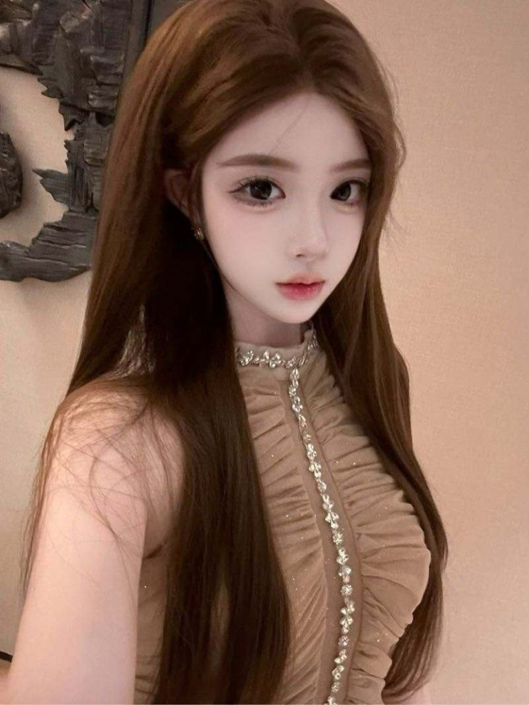 北京外围 06极品白小纯 大长腿你的贴心小女友 3 1000024861