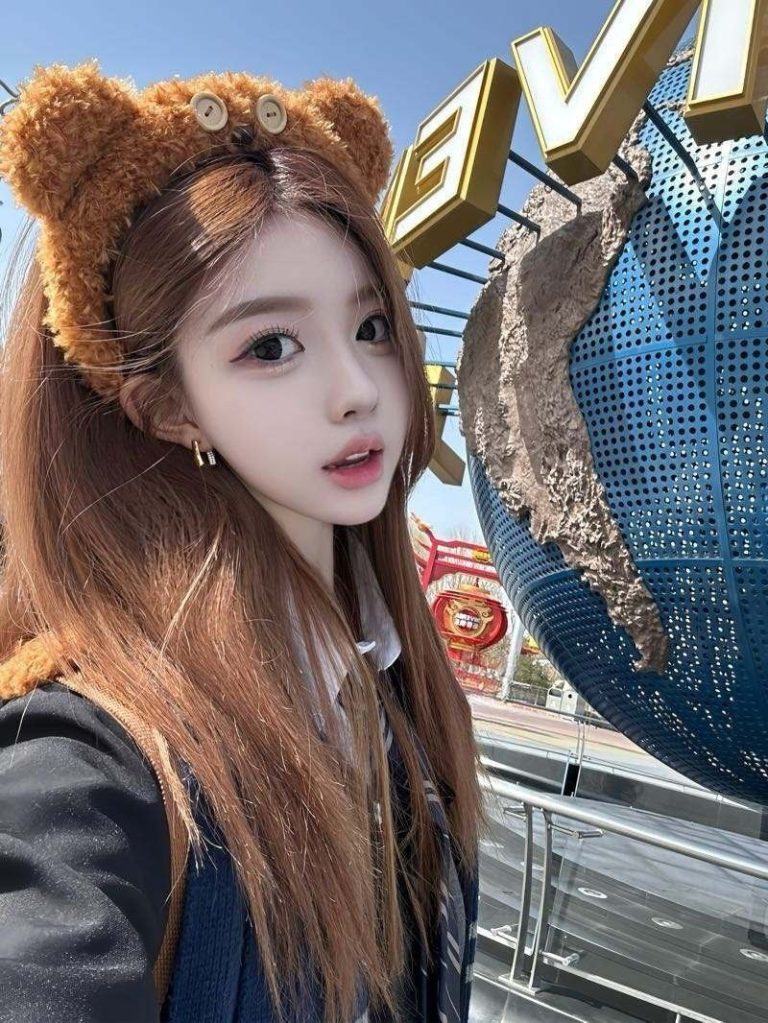 北京外围 06极品白小纯 大长腿你的贴心小女友 2 1000024863