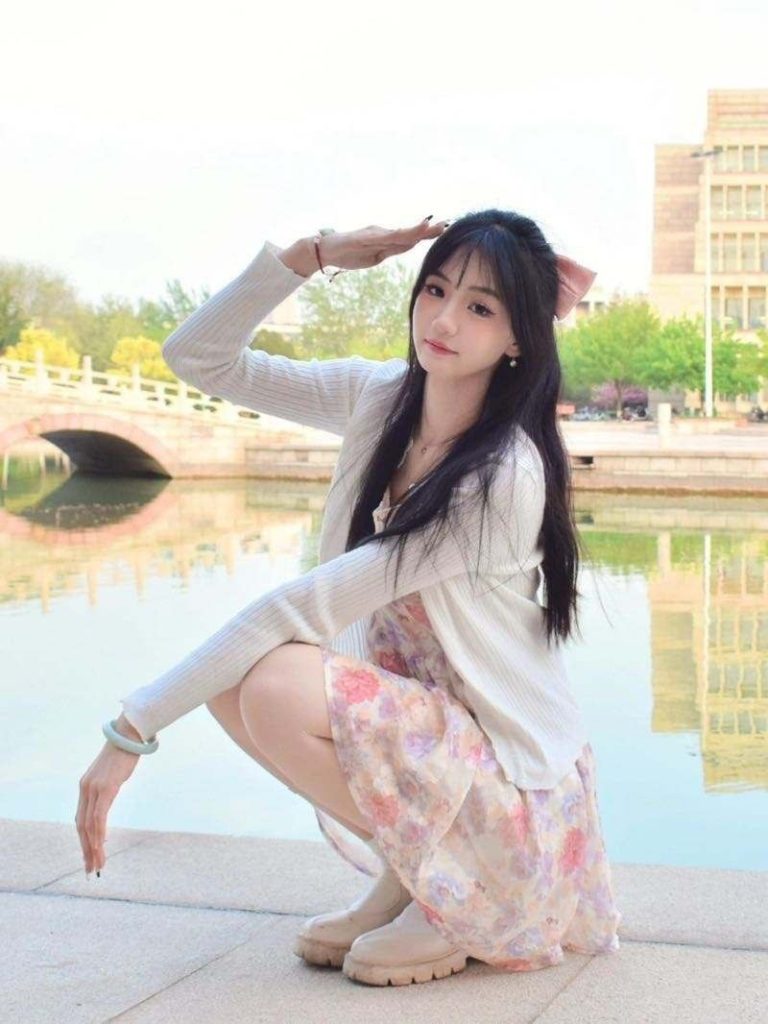 南昌外围 178/C 高大白可纯可欲可甜可盐 1 1000025147