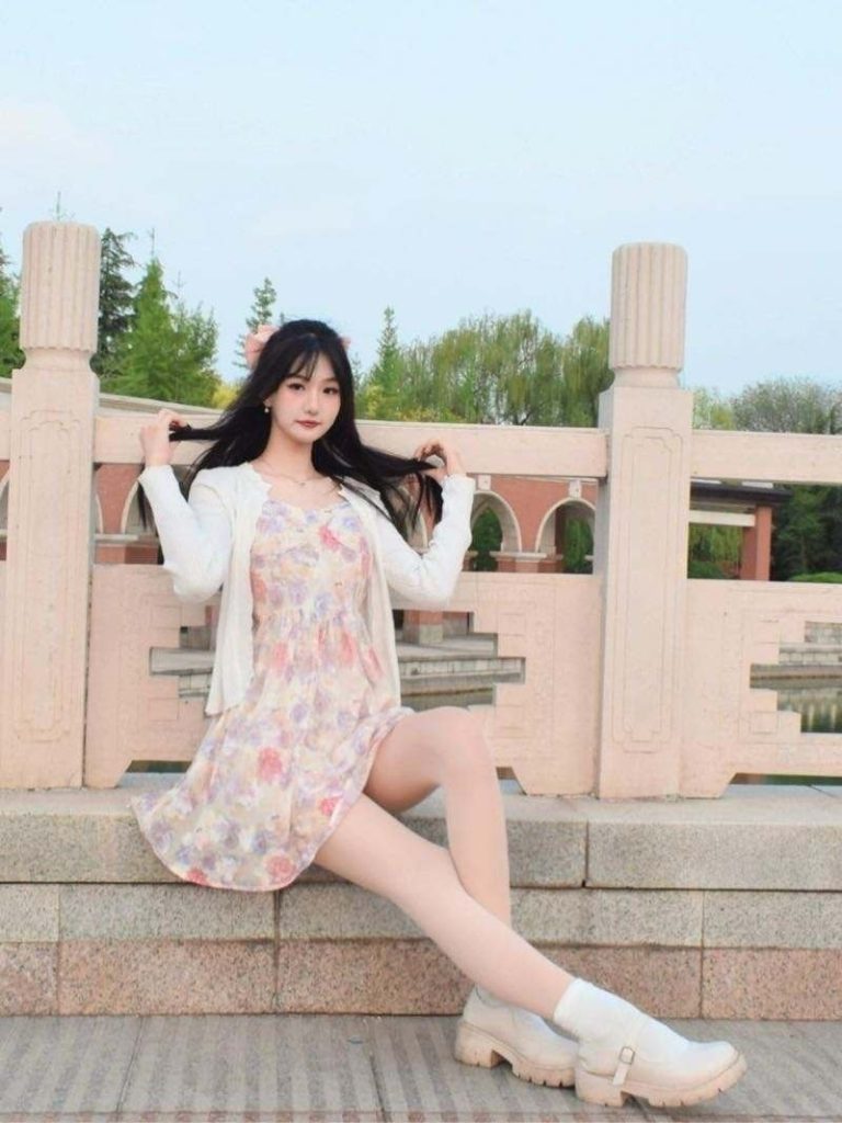 南昌外围 178/C 高大白可纯可欲可甜可盐 4 1000025149