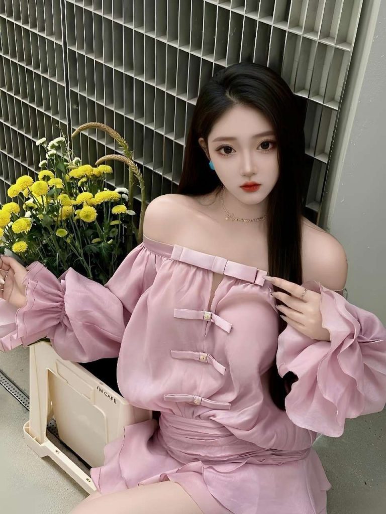 北京外围 03年白虎巨乳 175韩系网红面孔 2 1000025852