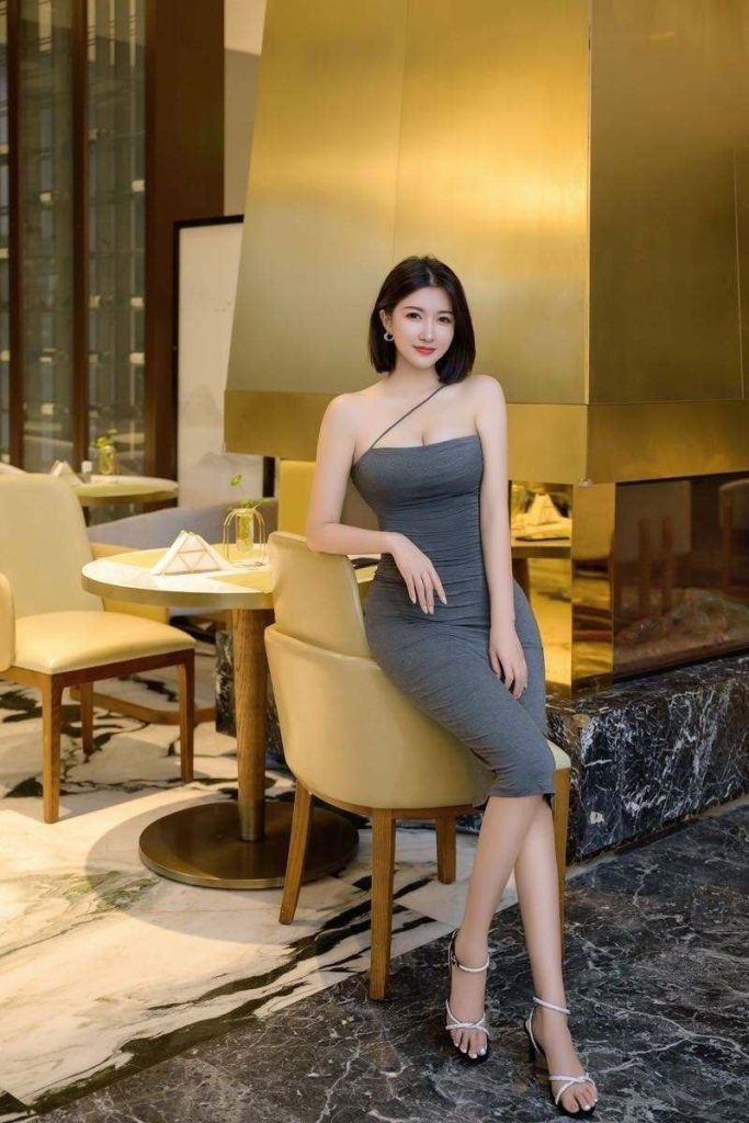 南昌外围 170D 极品小网红 一流性感尤物 2 1000025861