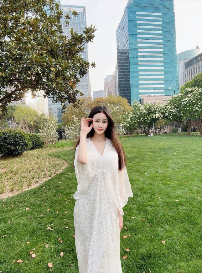 上海外围 170/E极品身材前凸后翘气质清纯手腕过腰 3 1000025883