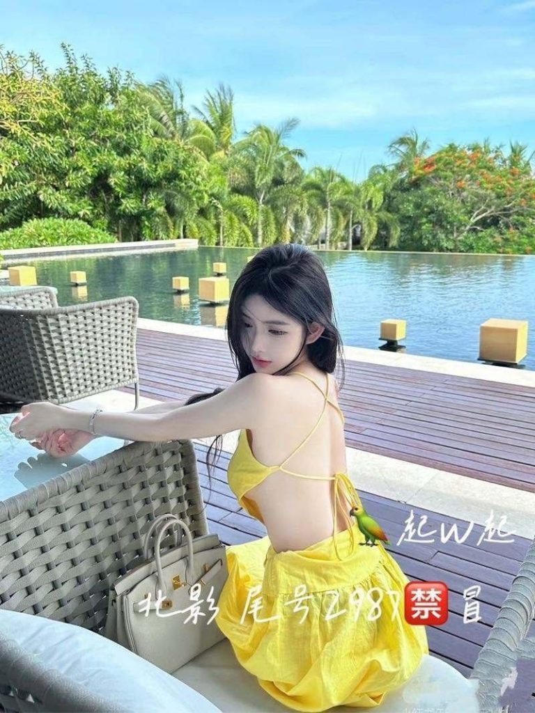 北京外围 170/D 肤白貌美小仙女 白白嫩嫩可可爱爱的美少女 3 1000025945