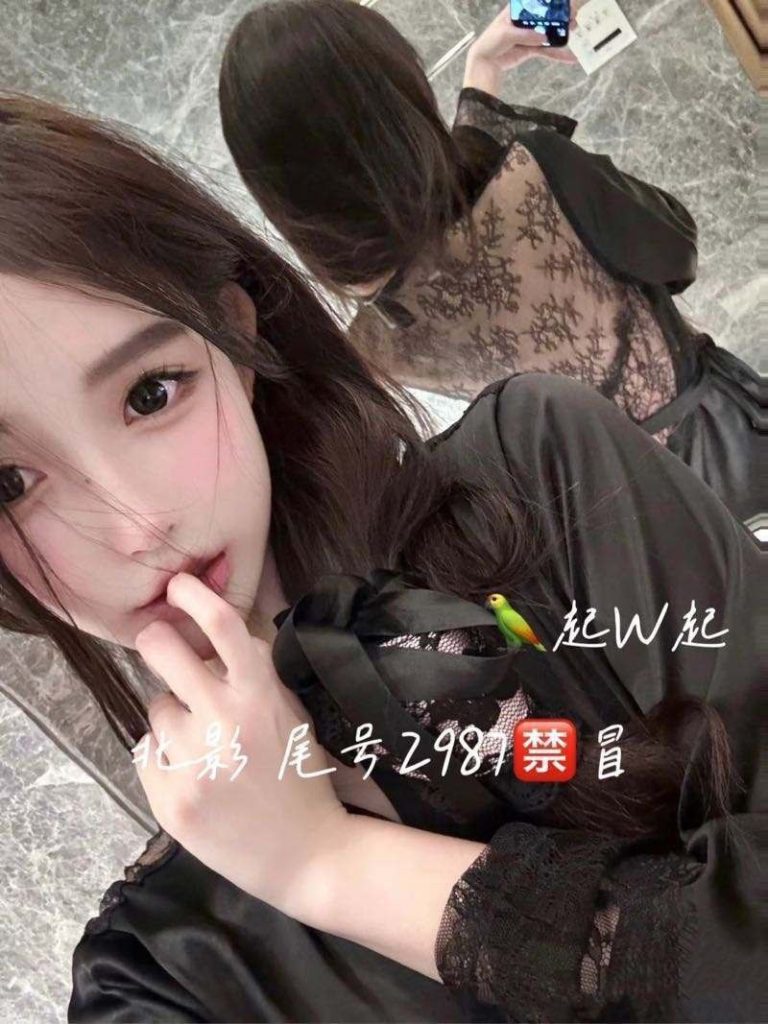 北京外围 170/D 肤白貌美小仙女 白白嫩嫩可可爱爱的美少女 5 1000025946