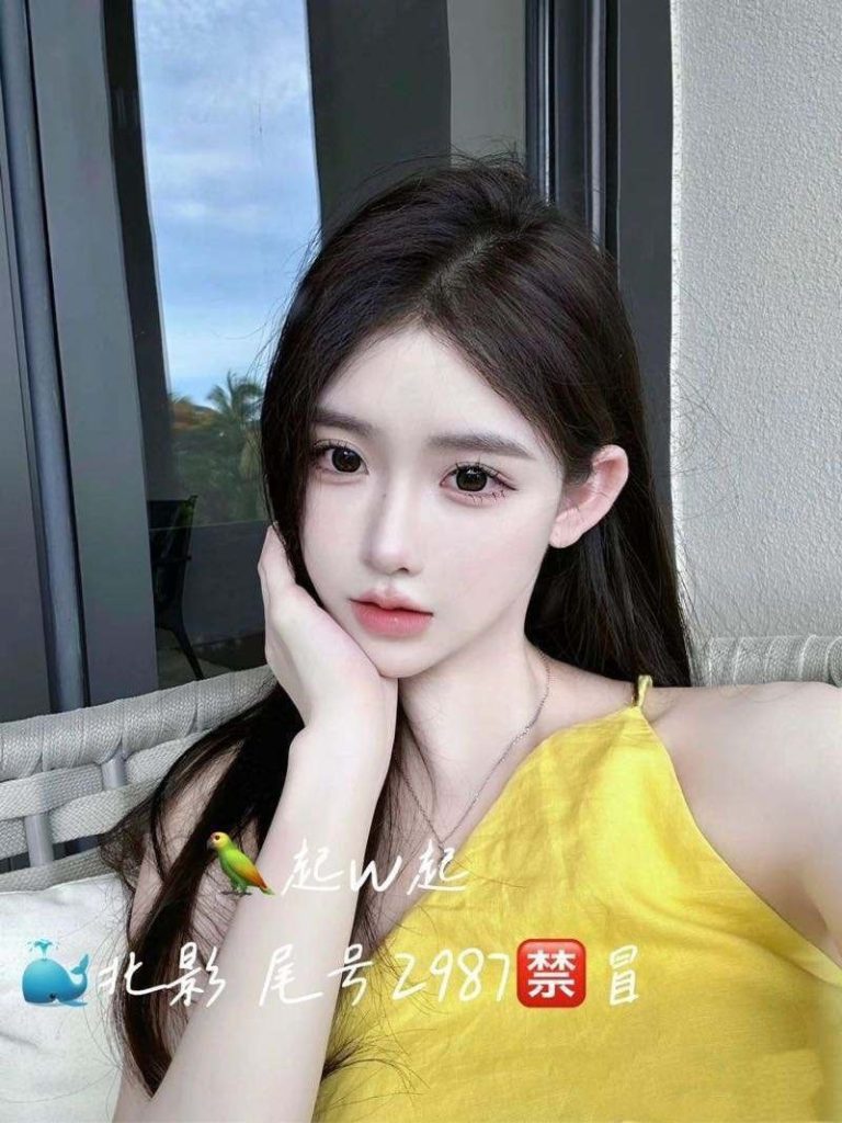 北京外围 170/D 肤白貌美小仙女 白白嫩嫩可可爱爱的美少女 4 1000025948