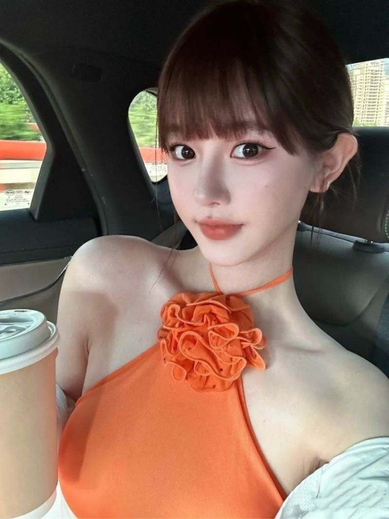 北京外围 173D真实艺人兼职 筷子腿超级廋 3 1000025970