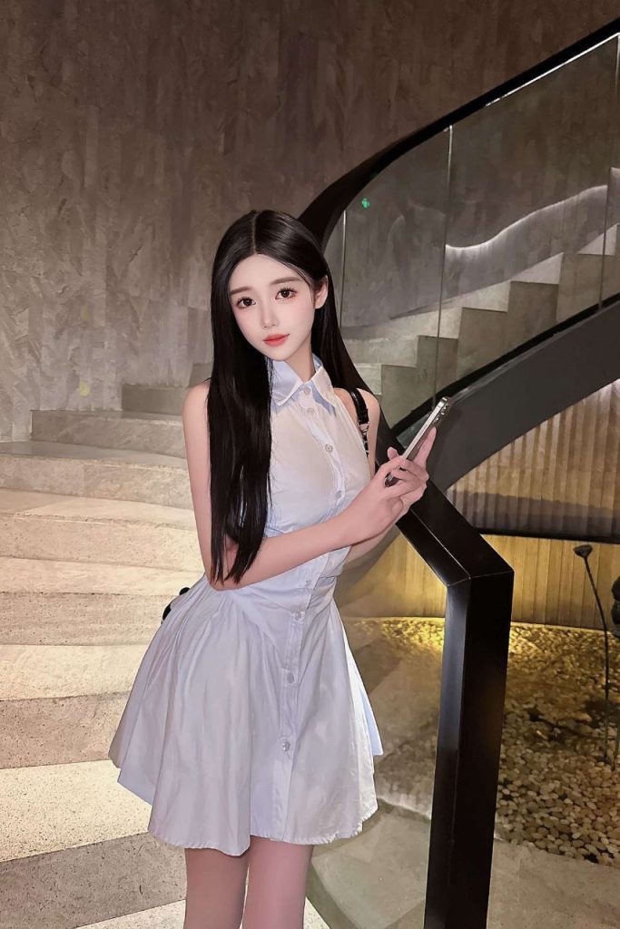 武汉外围 168领家小女生特别纯 3 1000026037