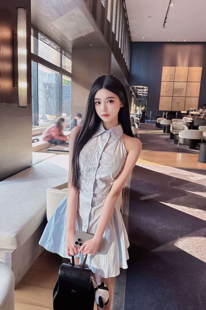 武汉外围 168领家小女生特别纯 1 1000026038