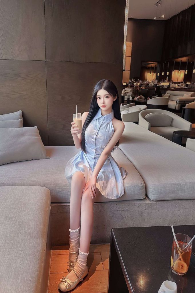 武汉外围 168领家小女生特别纯 2 1000026039