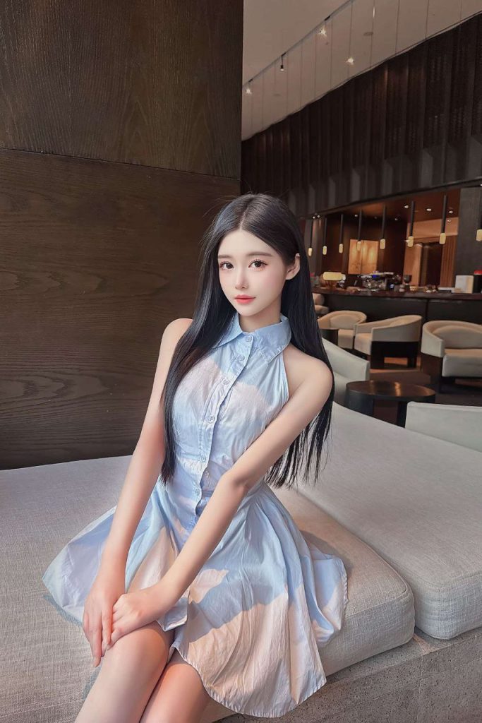 武汉外围 168领家小女生特别纯 4 1000026040