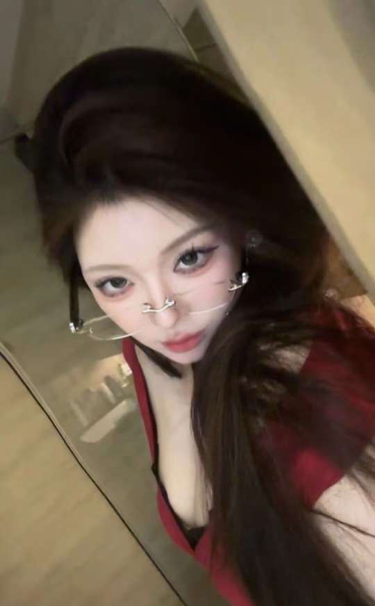 杭州外围 字母圈极致小反差 4 1000026089