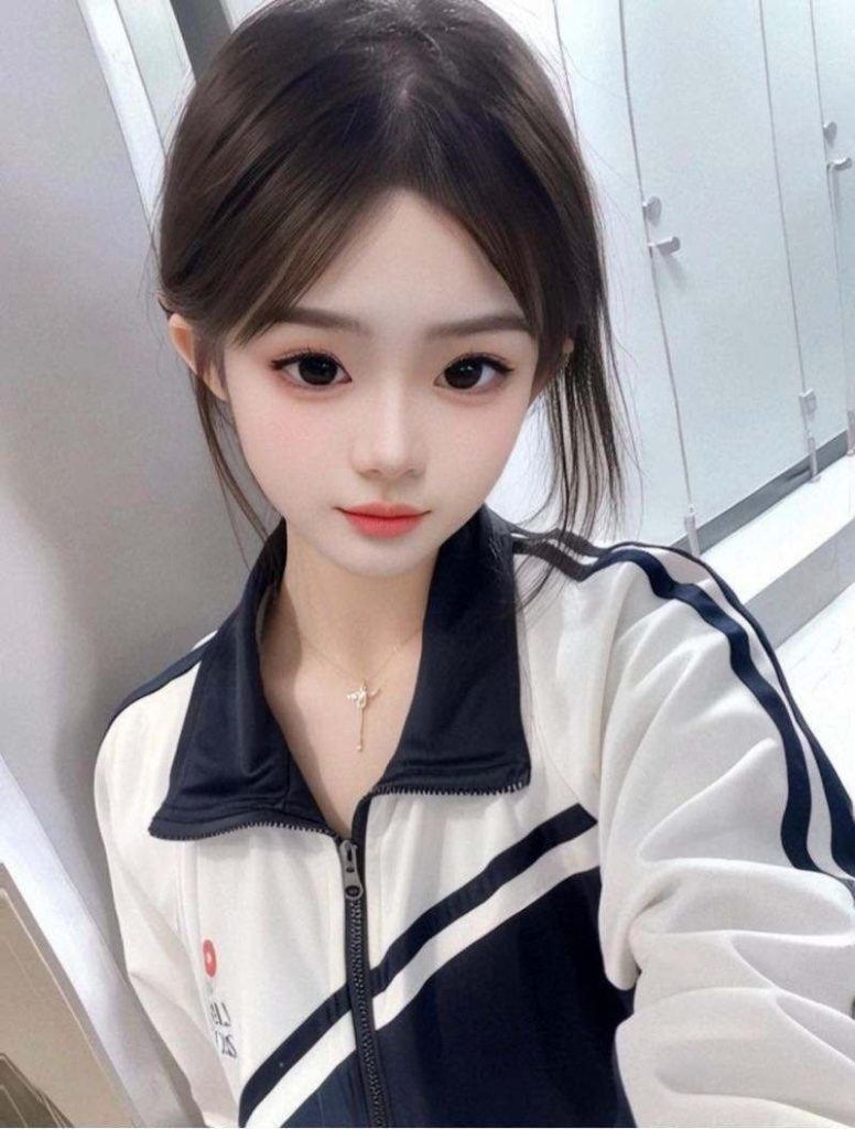 杭州外围 168初恋小女友 身娇体柔易推倒 3 1000026116