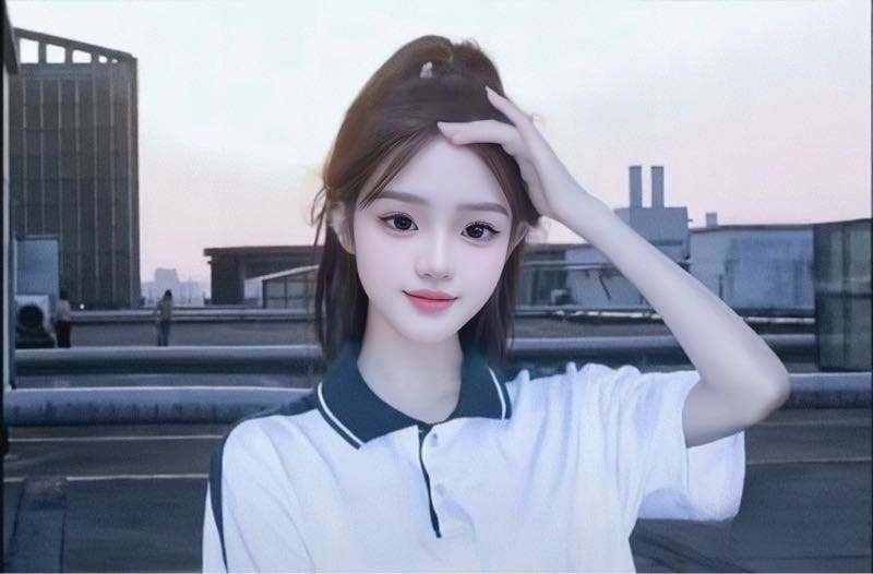 杭州外围 168初恋小女友 身娇体柔易推倒 1 1000026117