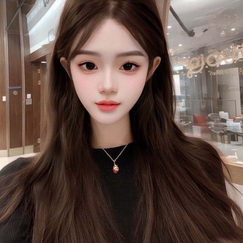 杭州外围 168初恋小女友 身娇体柔易推倒 4 1000026119