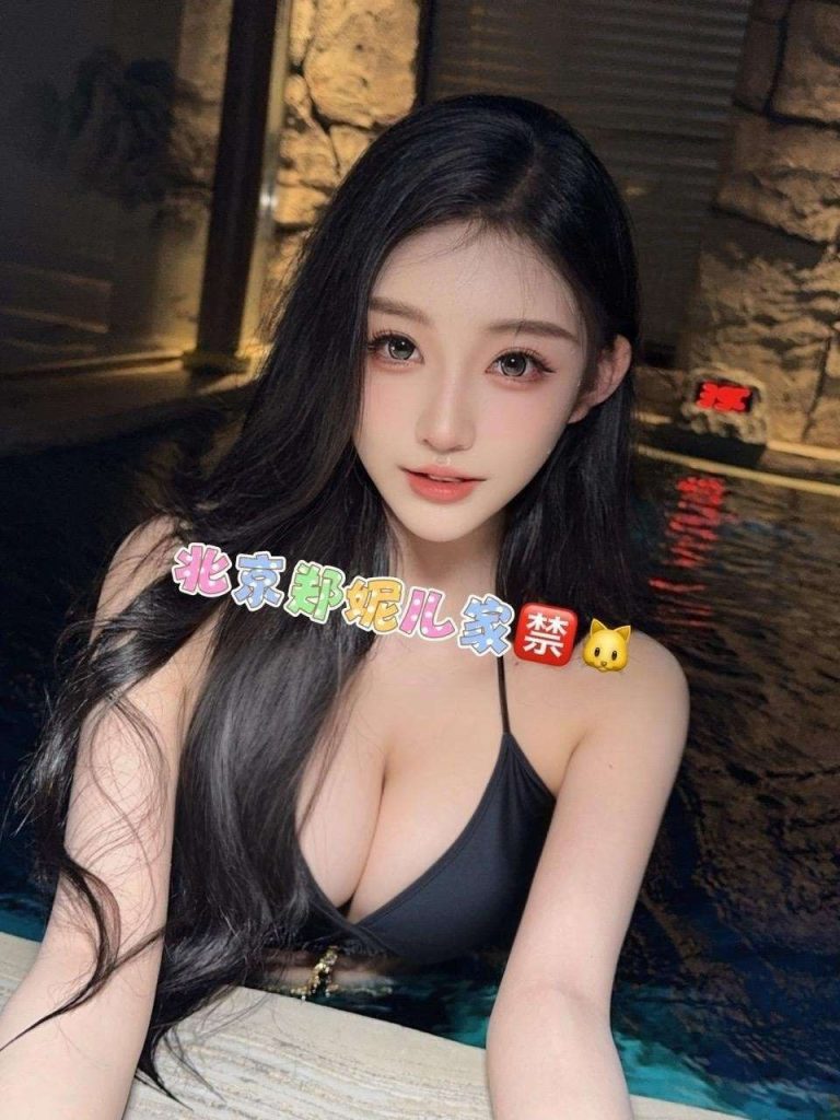 北京外围 02纯欲新人 172平面模特甜美可爱 3 1000026228