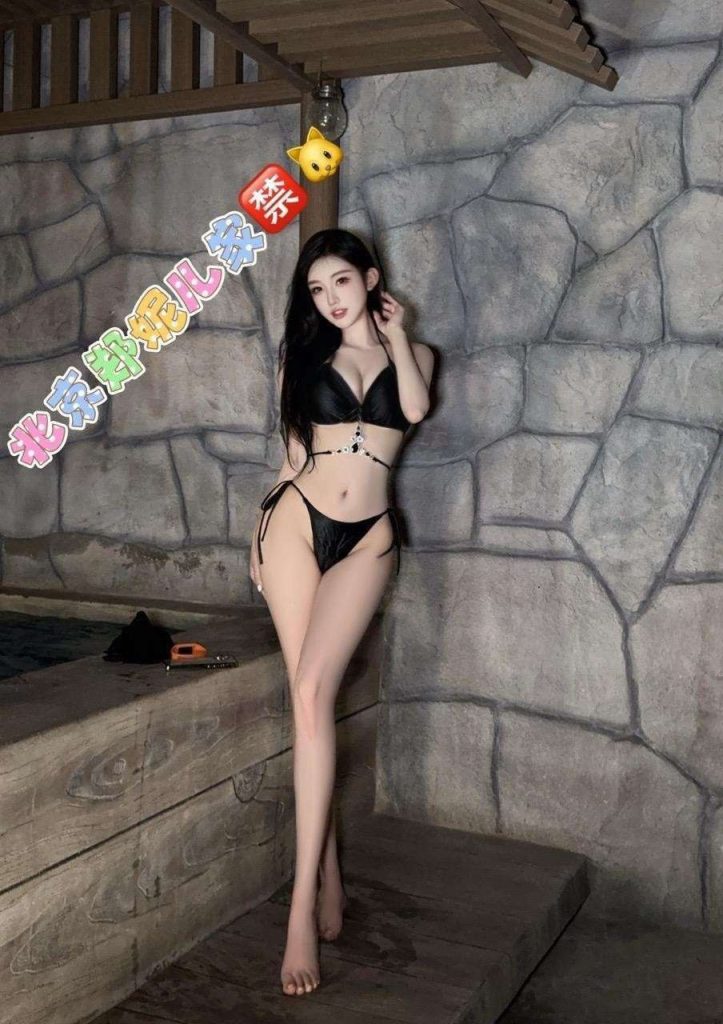 北京外围 02纯欲新人 172平面模特甜美可爱 1 1000026229