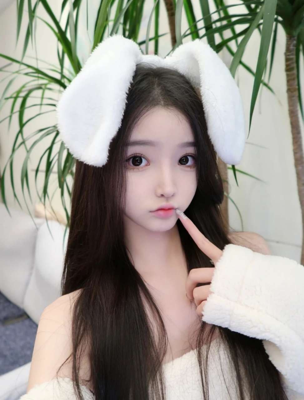 广州外围 白瘦幼 甜美纯御日系少女